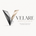 Velare Beauty Studio - Home